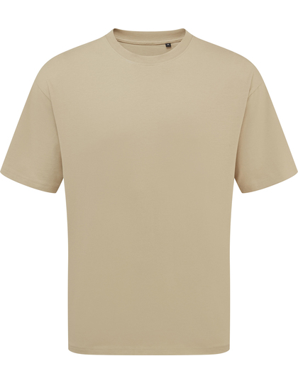 PW020_Navy-White_Stripe_2