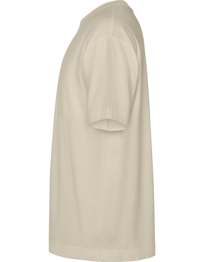 RY6561_Vintage_White_132_4