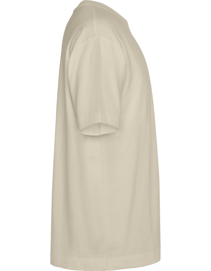 RY6561_Vintage_White_132_5