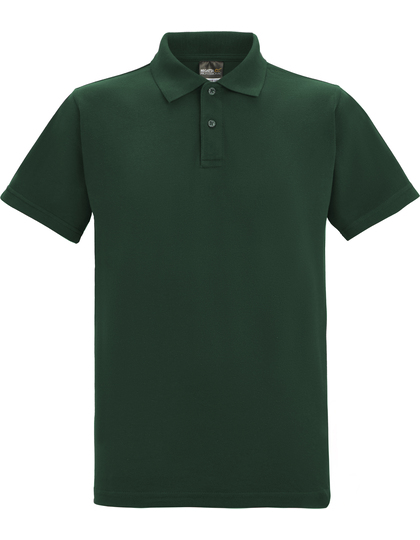 RG1010_Bottle_Green_2