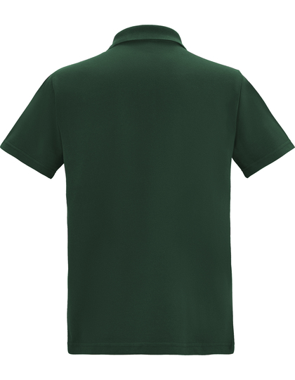 RG1010_Bottle_Green_3