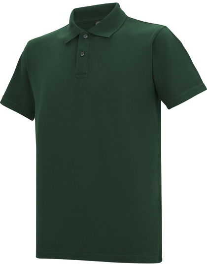 RG1010_Bottle_Green_4