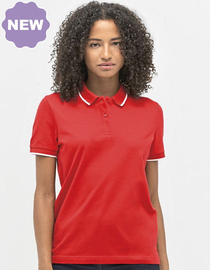 L04769_Bright_Red&White_1