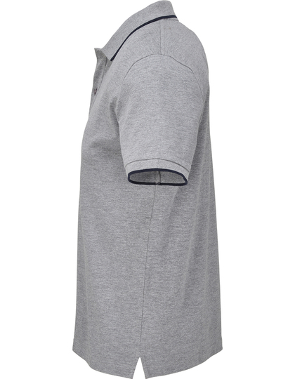 L04769_French_Navy&White_4