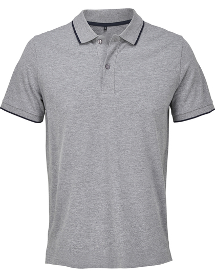 L04769_Grey_Melange&French_Navy_2