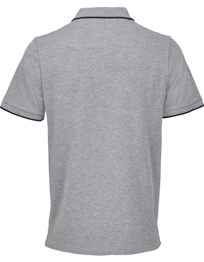 L04769_White&French_Navy_3