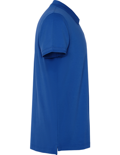 RY6441_Navy_Blue_55_5