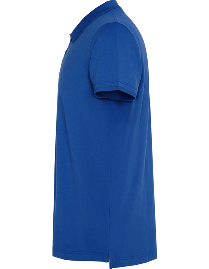 RY6441_Royal_Blue_05_4