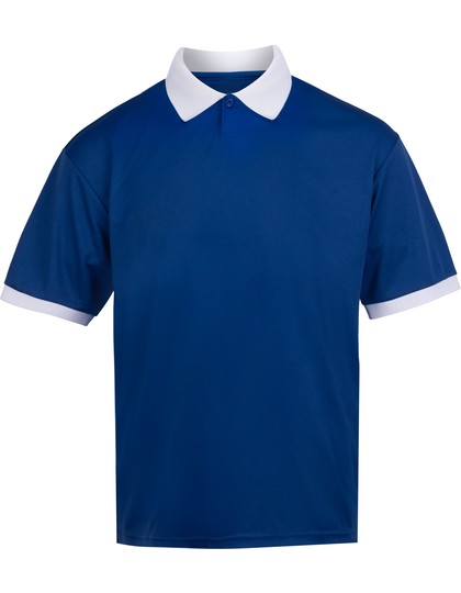 JC442_Dark_Royal&White_2