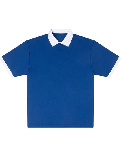 JC442_Yellow&Green_4