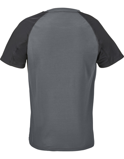 L04788_French_Navy_3