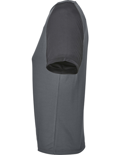 L04788_French_Navy_4