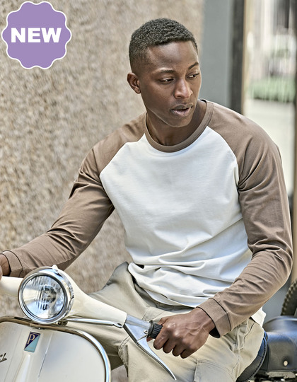 TJ1170_Cement&Dark_Green_1