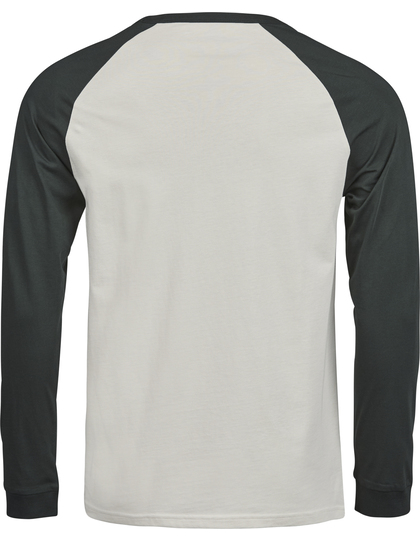 TJ1170_Cement&Dark_Green_3