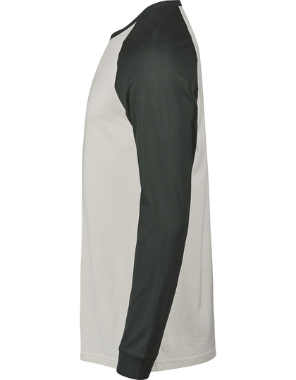 TJ1170_Cement&Dark_Green_4