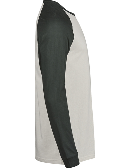 TJ1170_Cement&Dark_Green_5