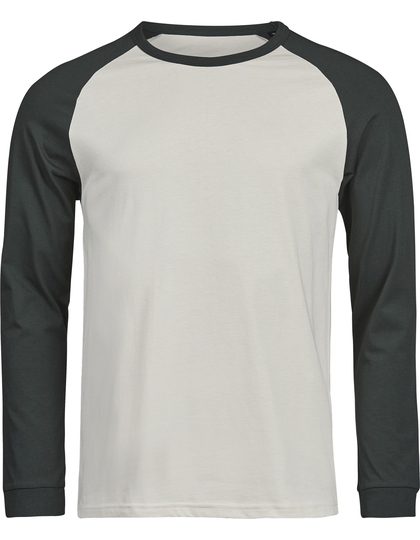 TJ1170_White&Black_2