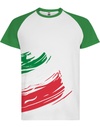 RY0324_Italy_Flag_7