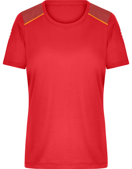 JN1383_Spicy_Orange_2