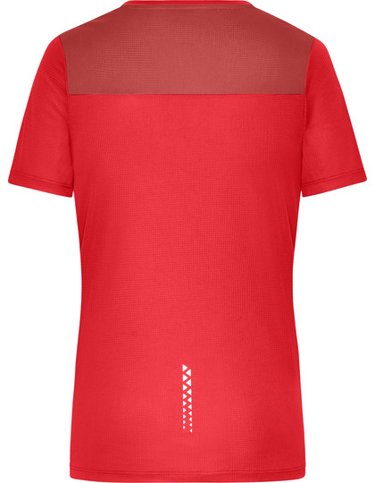 JN1383_Spicy_Orange_3