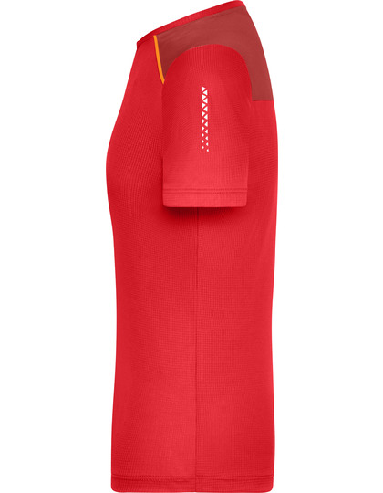 JN1383_Spicy_Orange_4