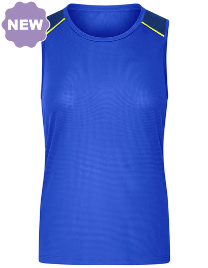 JN1381_Peacock_Blue_1