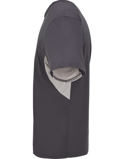 L04810_Dark_Grey_(Solid)&Light_Grey_(Solid)_4