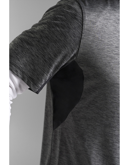 L04810_Dark_Grey_(Solid)&Light_Grey_(Solid)_5