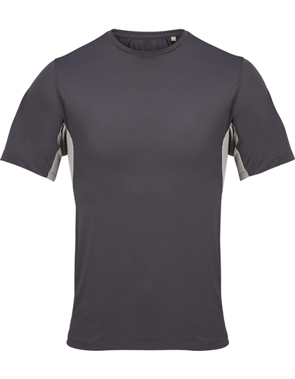 L04810_Melange_Black&Black_2