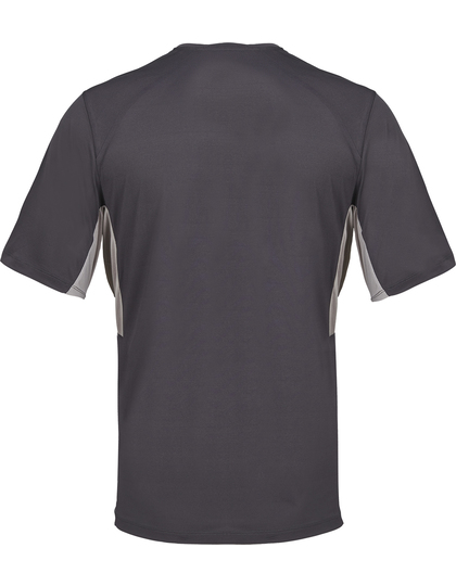 L04810_Melange_French_Navy&French_Navy_3