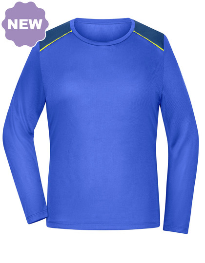 JN1385_Peacock_Blue_1