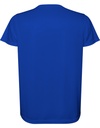 RY0430_Royal_Blue_05_3