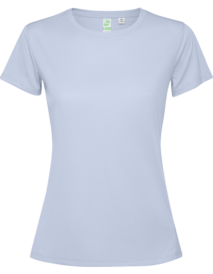 RY0431_Navy_Blue_55_2