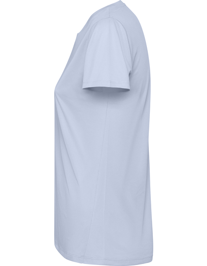 RY0431_Navy_Blue_55_4