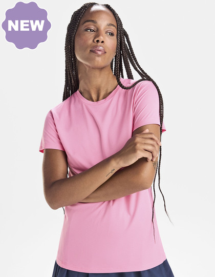 RY0431_Silk_Pink_481_1