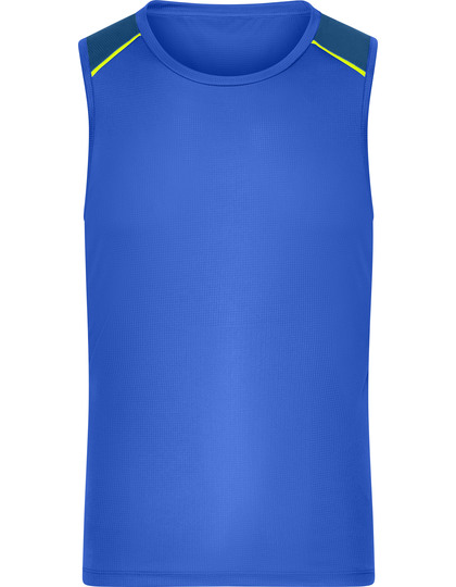 JN1382_Peacock_Blue_2