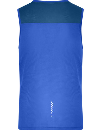 JN1382_Peacock_Blue_3