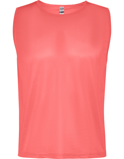 RY0417_Fluor_Coral_234_2