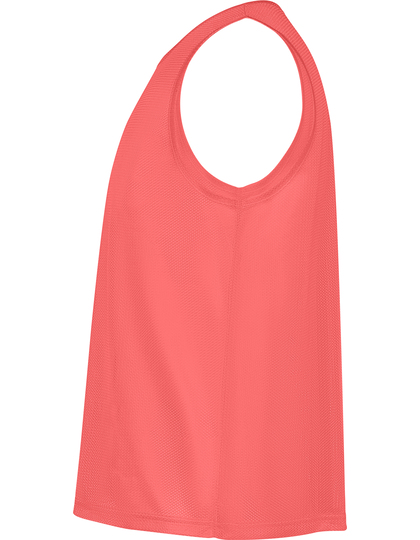 RY0417_Fluor_Orange_223_4