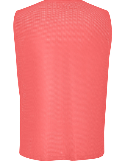 RY0417_Fluor_Turquoise_176_3