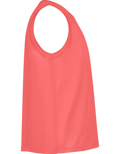 RY0417_Fluor_Yellow_221_5