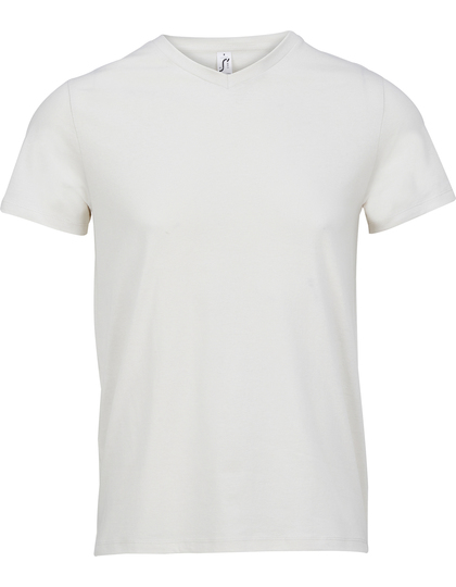 L04765_French_Navy_2