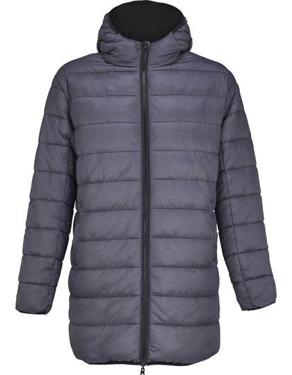 L04815_French_Navy&Denim_2