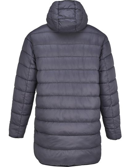 L04815_French_Navy&Denim_3