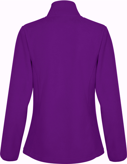 RY6415_Royal_Blue_05_3