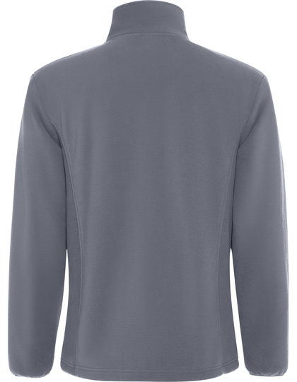 RY6414_Pine_Green_159_3