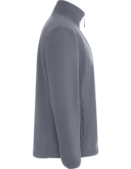 RY6414_Pine_Green_159_5