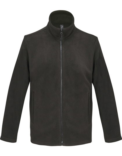 L04759_Grey_Melange_2