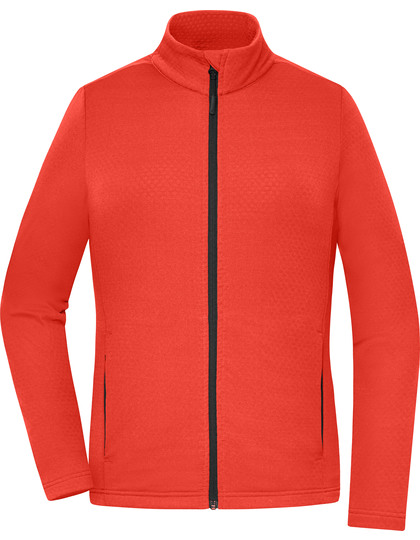 JN1387_Spicy_Orange_2