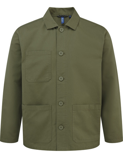 PW022_Black_(ca._Pantone_Black_C)_2